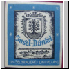 l083 (15).jpg